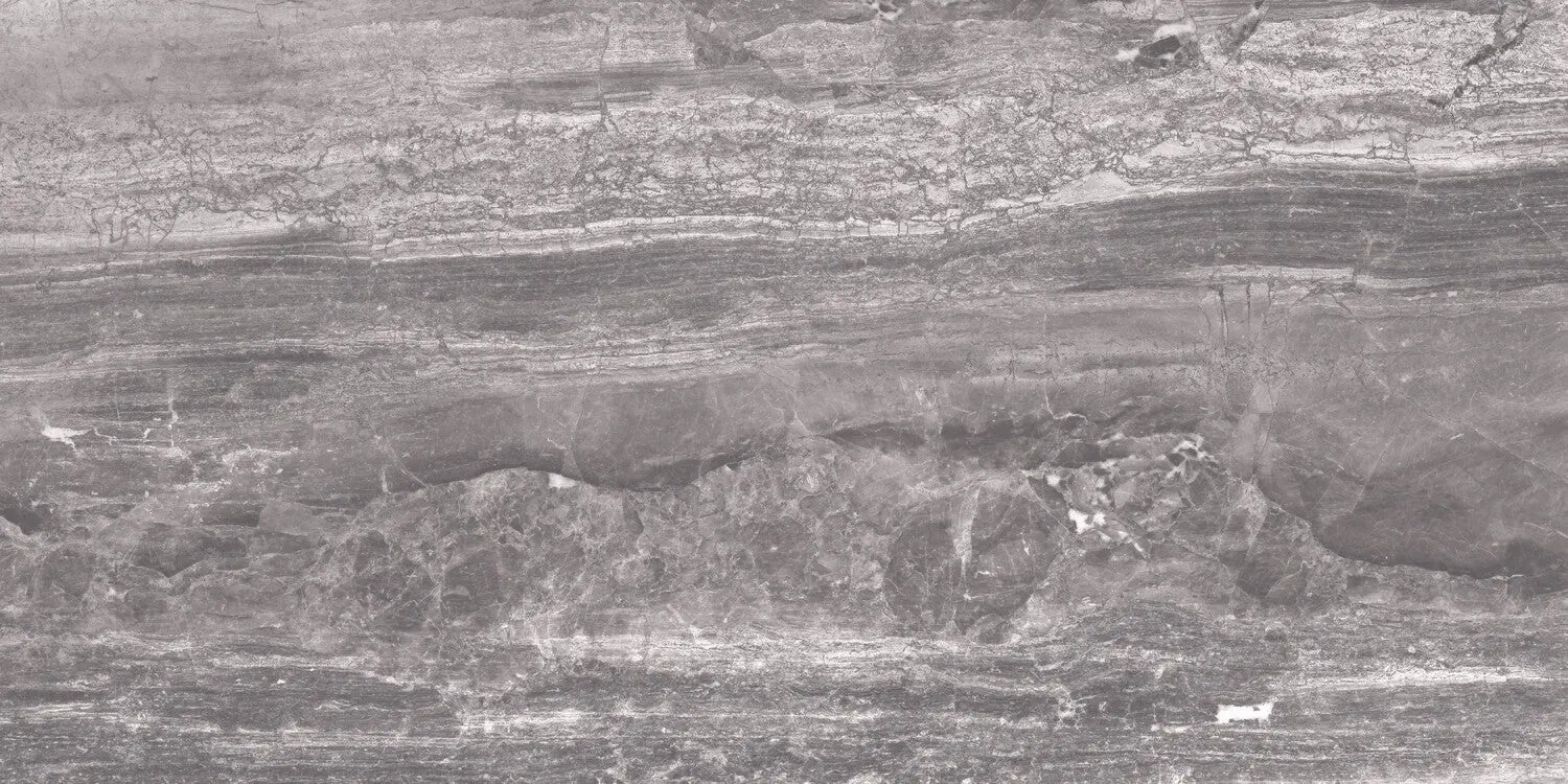 Moonlight Lux - Graphite - Tile Western Pacific Tile