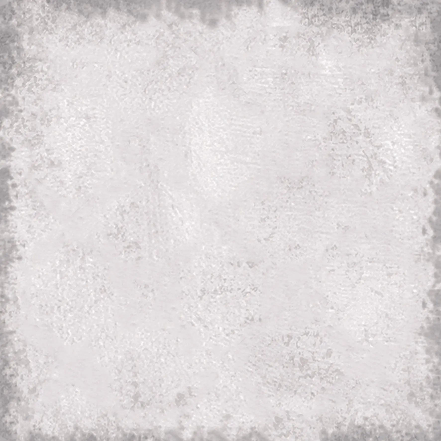 Retro - RETRO NEUTRAL - Tile Western Pacific Tile