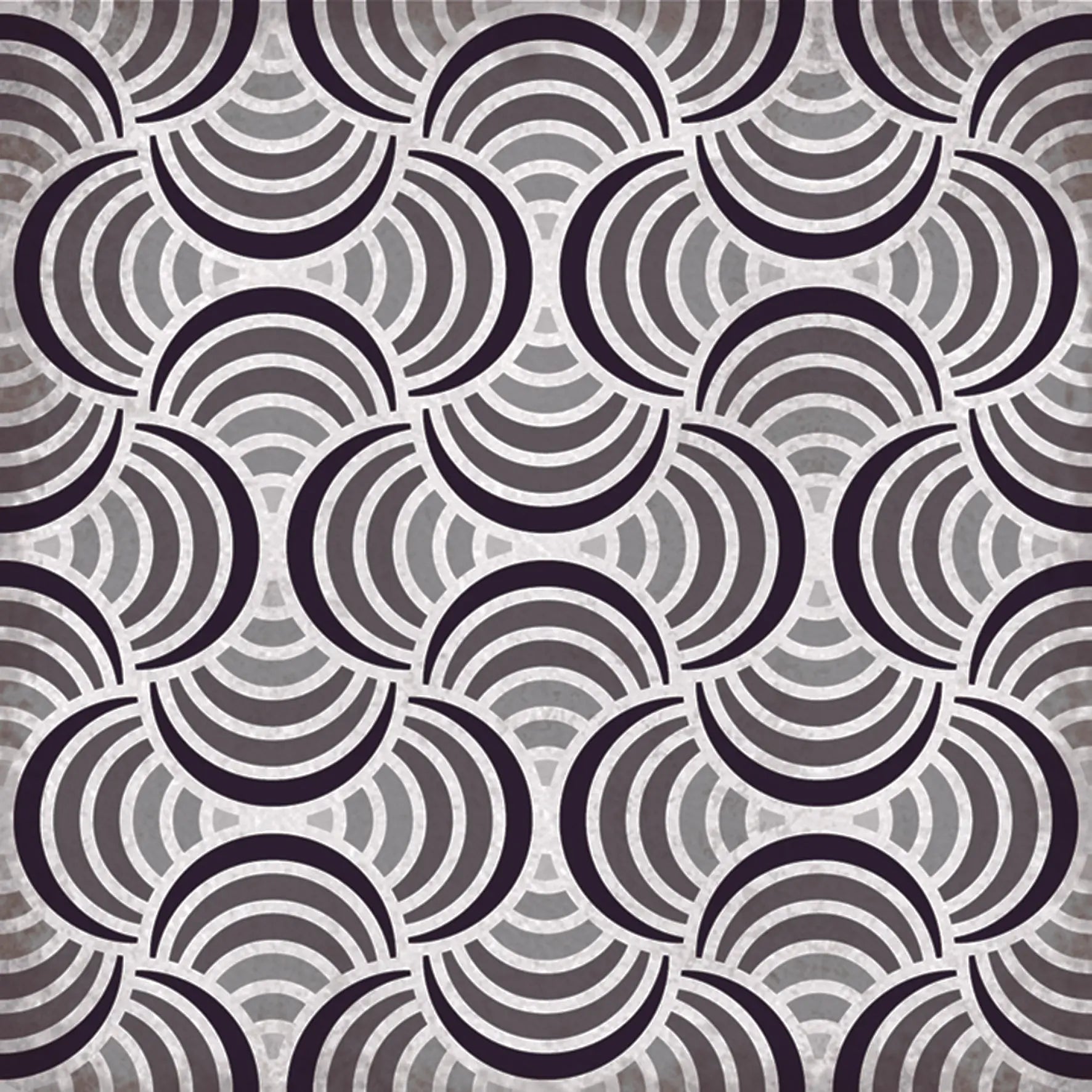 Retro - RETRO MIX - Tile Western Pacific Tile