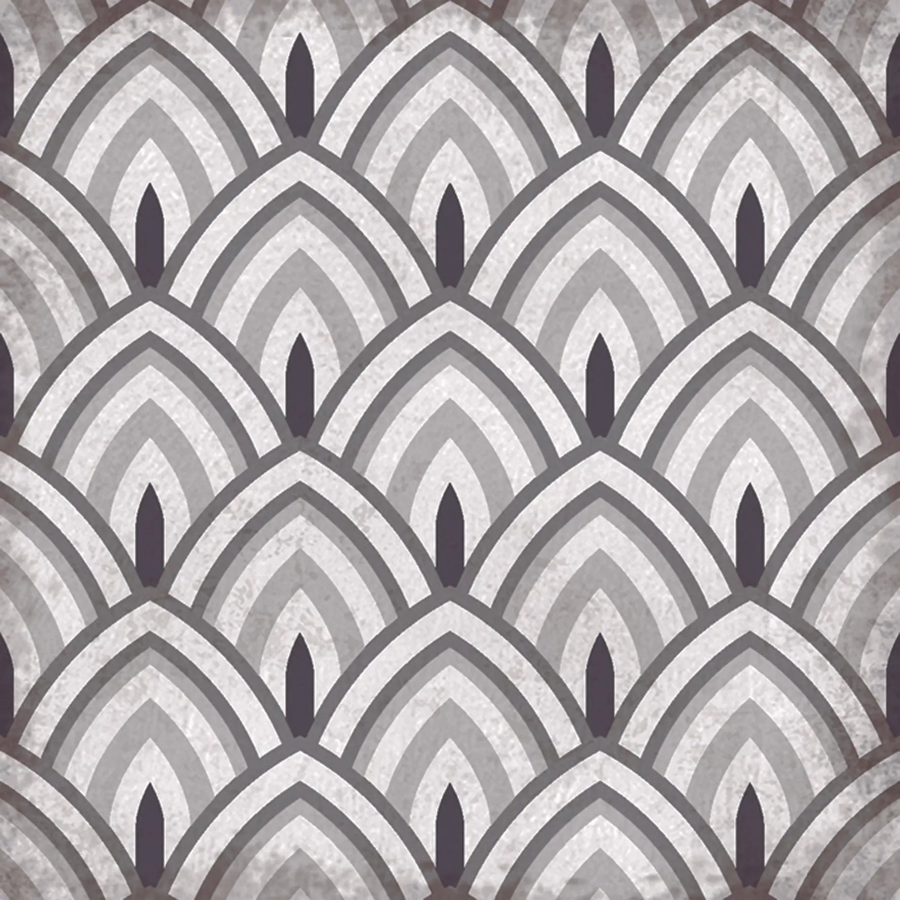 Retro - RETRO MIX - Tile Western Pacific Tile