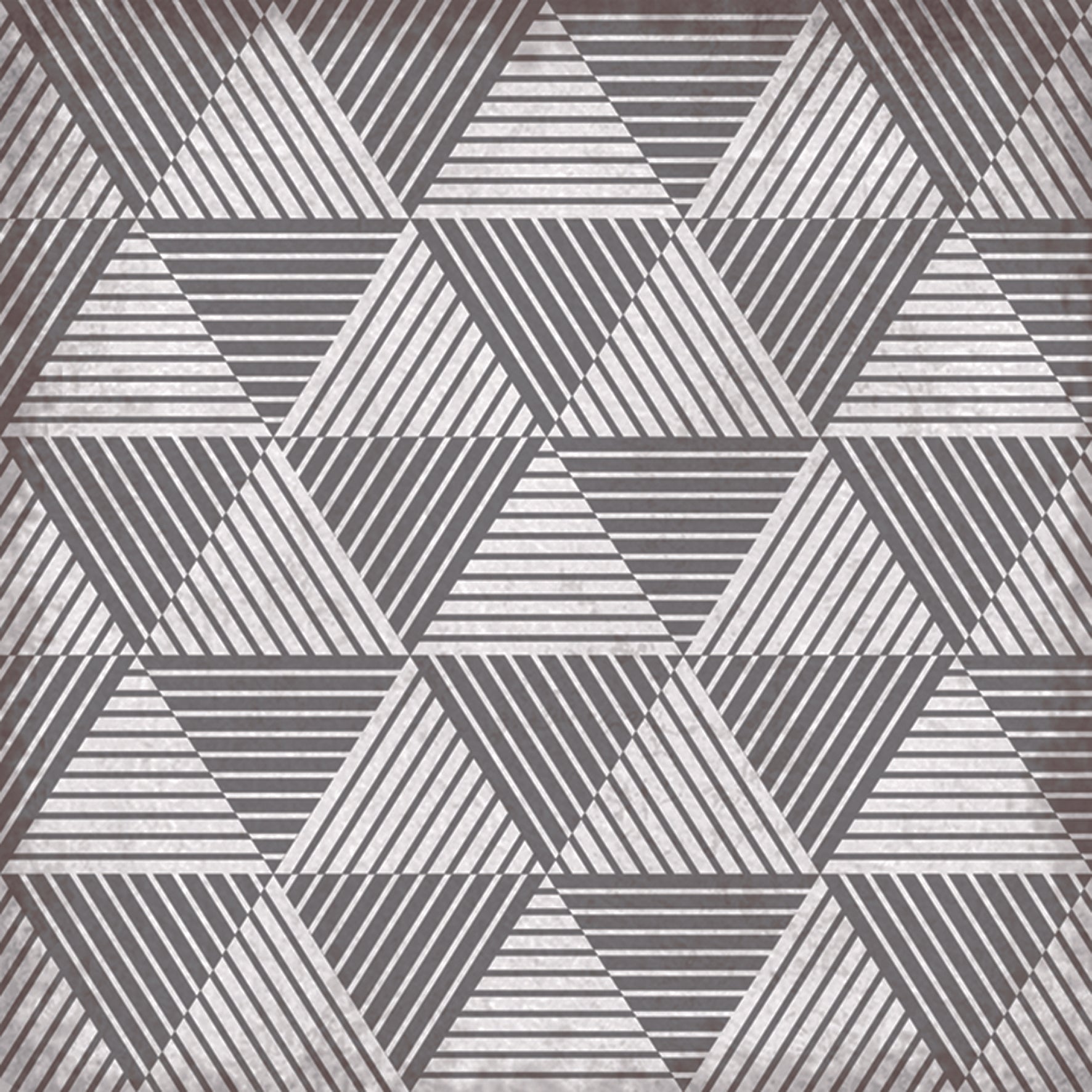 Retro - RETRO MIX - Tile Western Pacific Tile