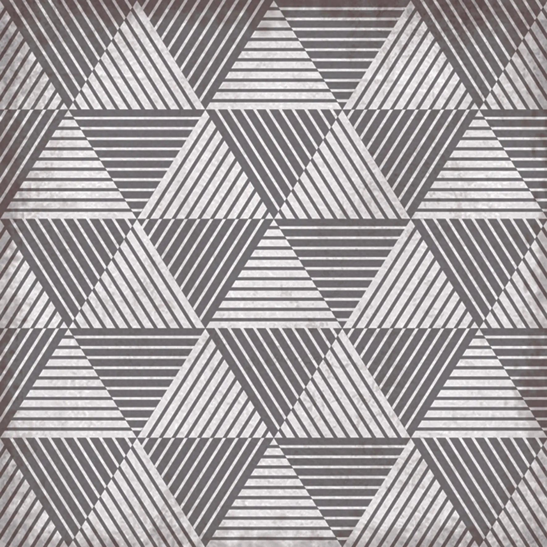 Retro - RETRO MIX - Tile Western Pacific Tile