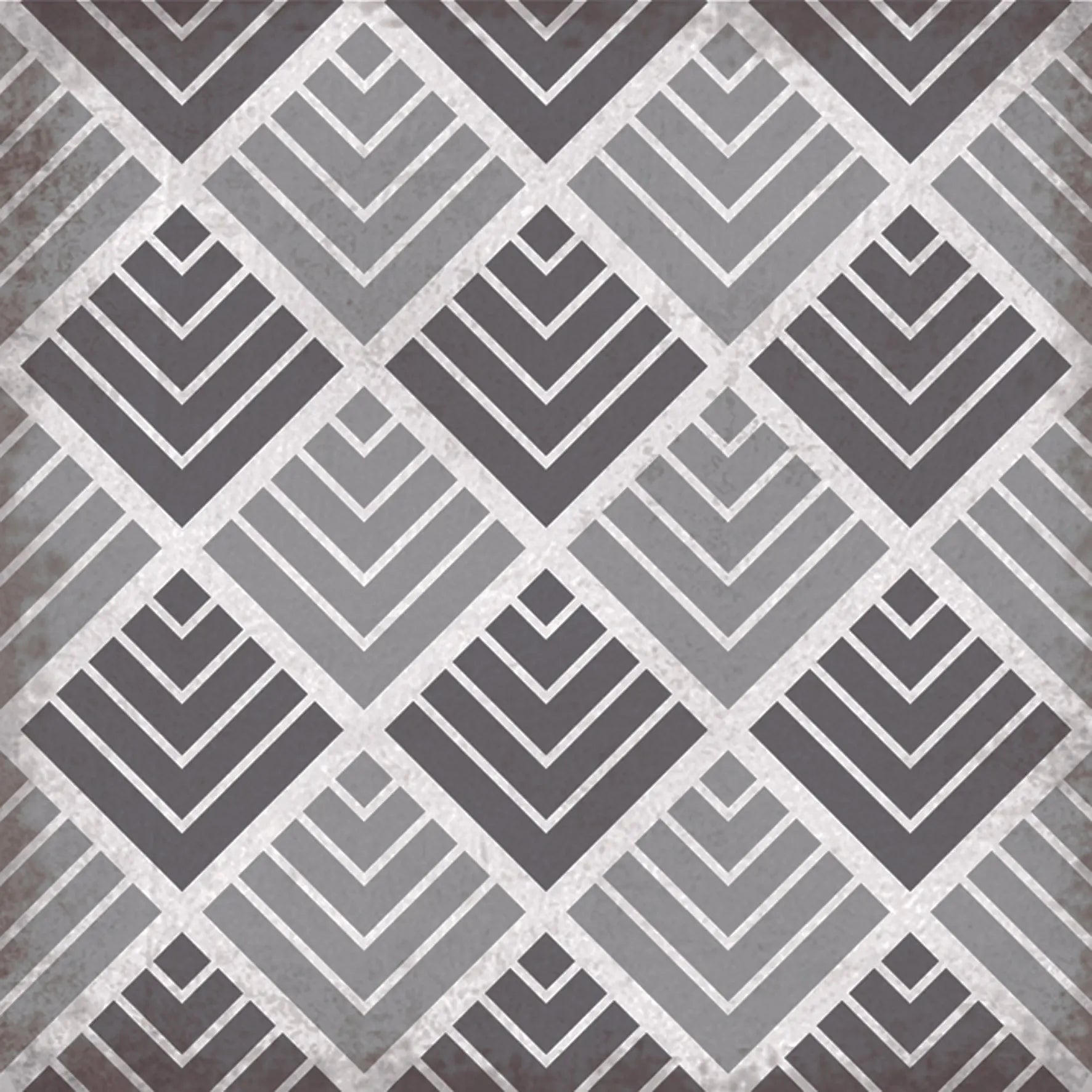 Retro - RETRO MIX - Tile Western Pacific Tile