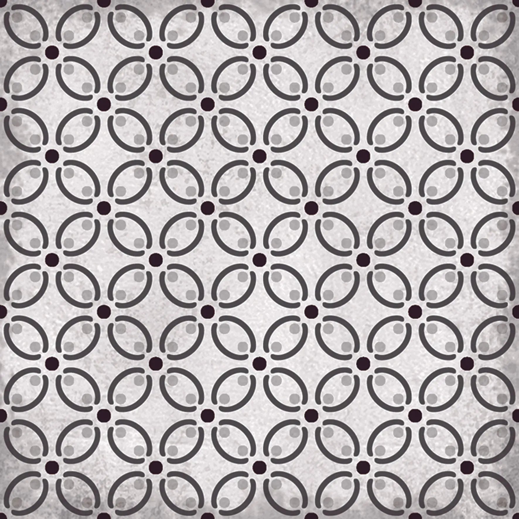 Retro - RETRO MIX - Tile Western Pacific Tile