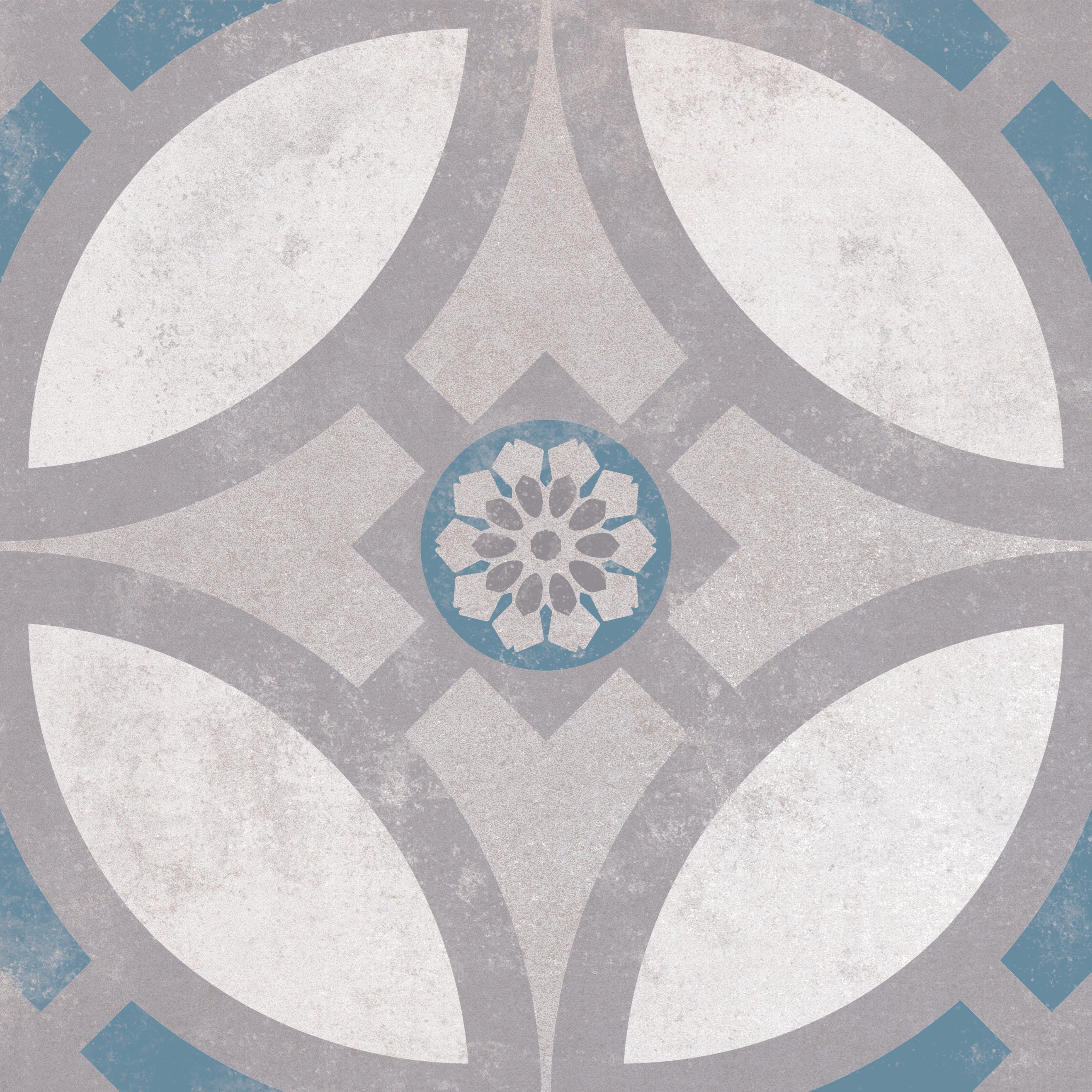 Urban - URBAN DECO 4 - Tile