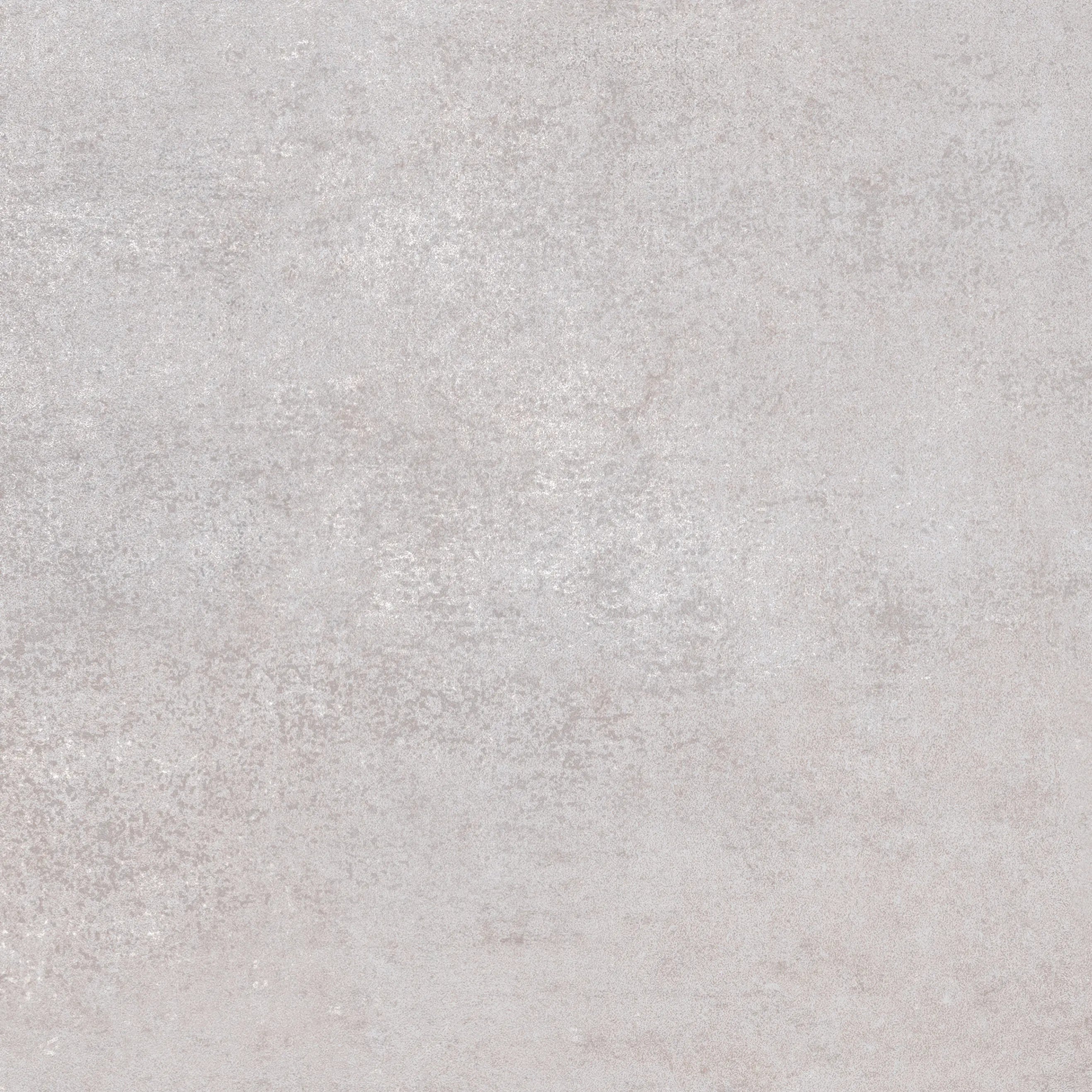 Urban - URBAN GRIS - Tile Western Pacific Tile