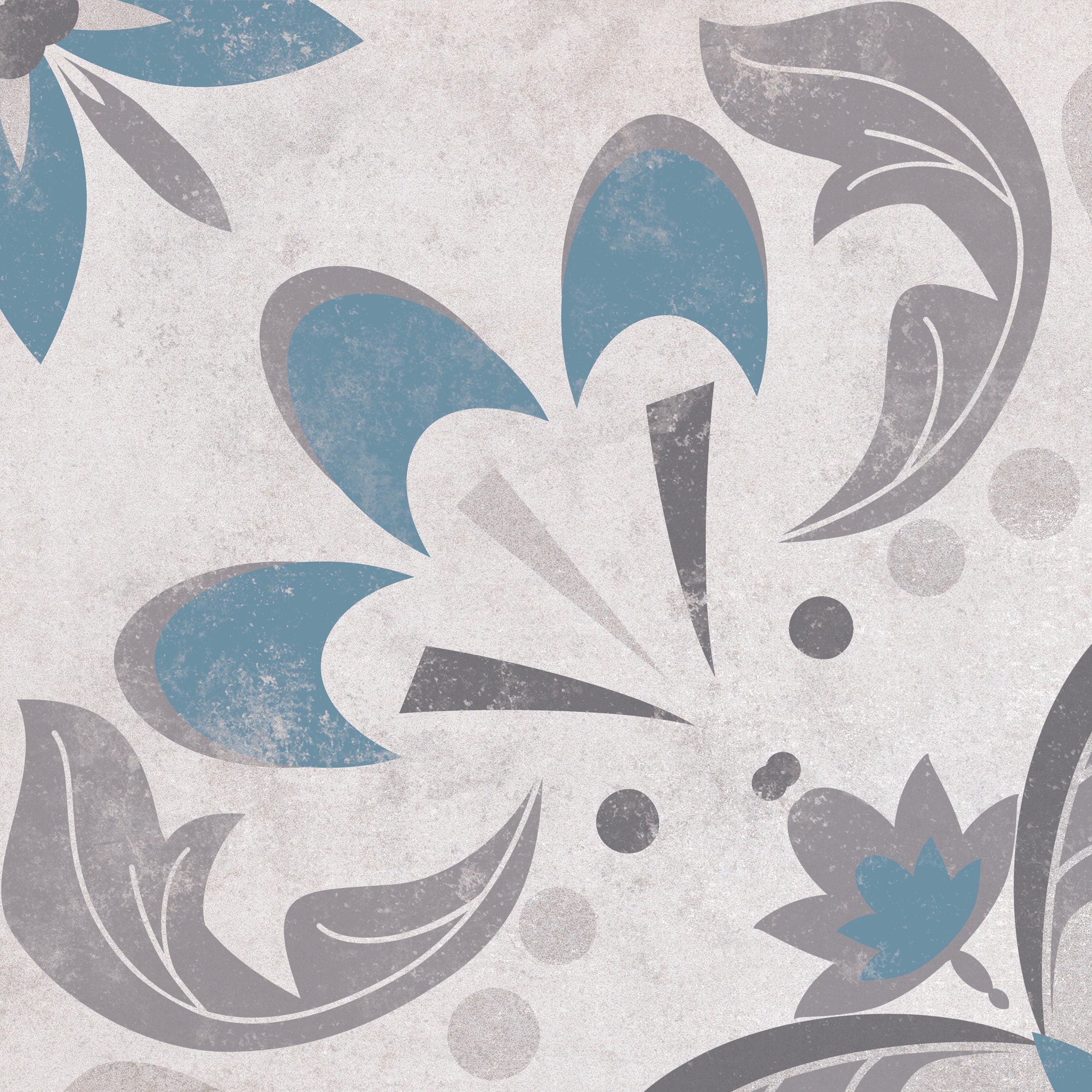 Urban - URBAN MIX - Tile Western Pacific Tile