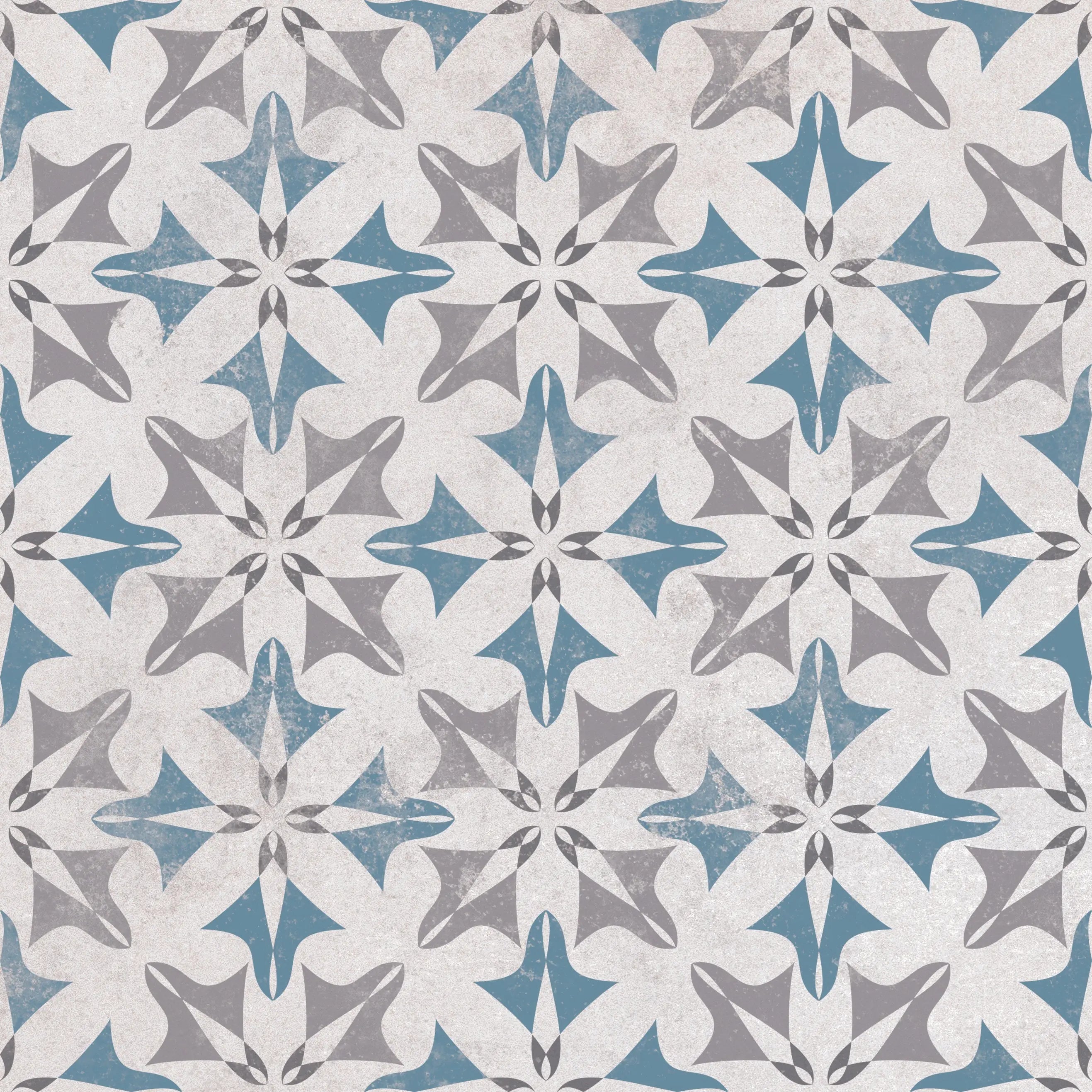 Urban - URBAN MIX - Tile Western Pacific Tile