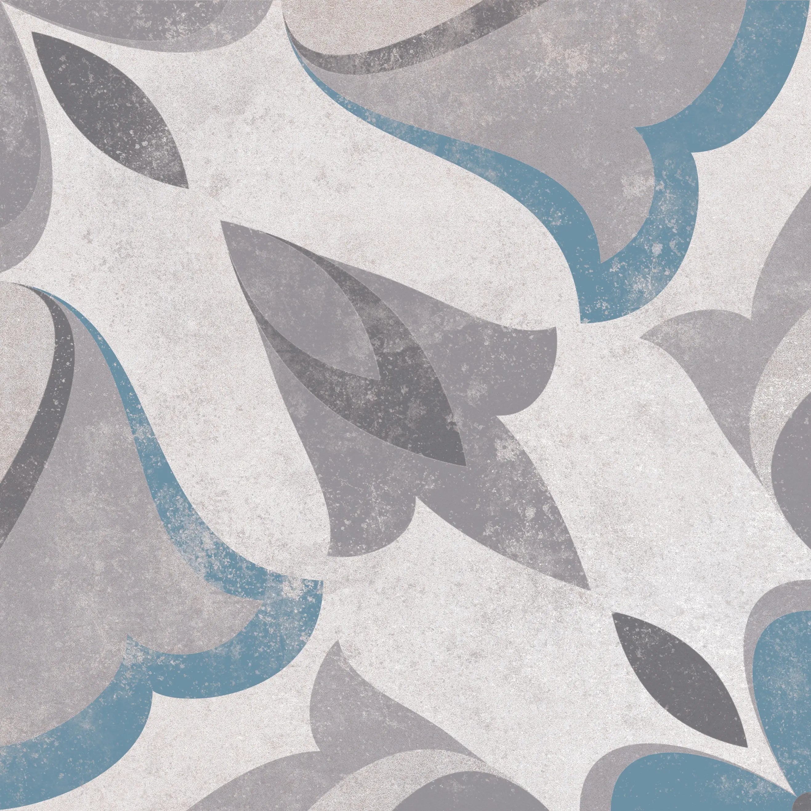 Urban - URBAN MIX - Tile Western Pacific Tile