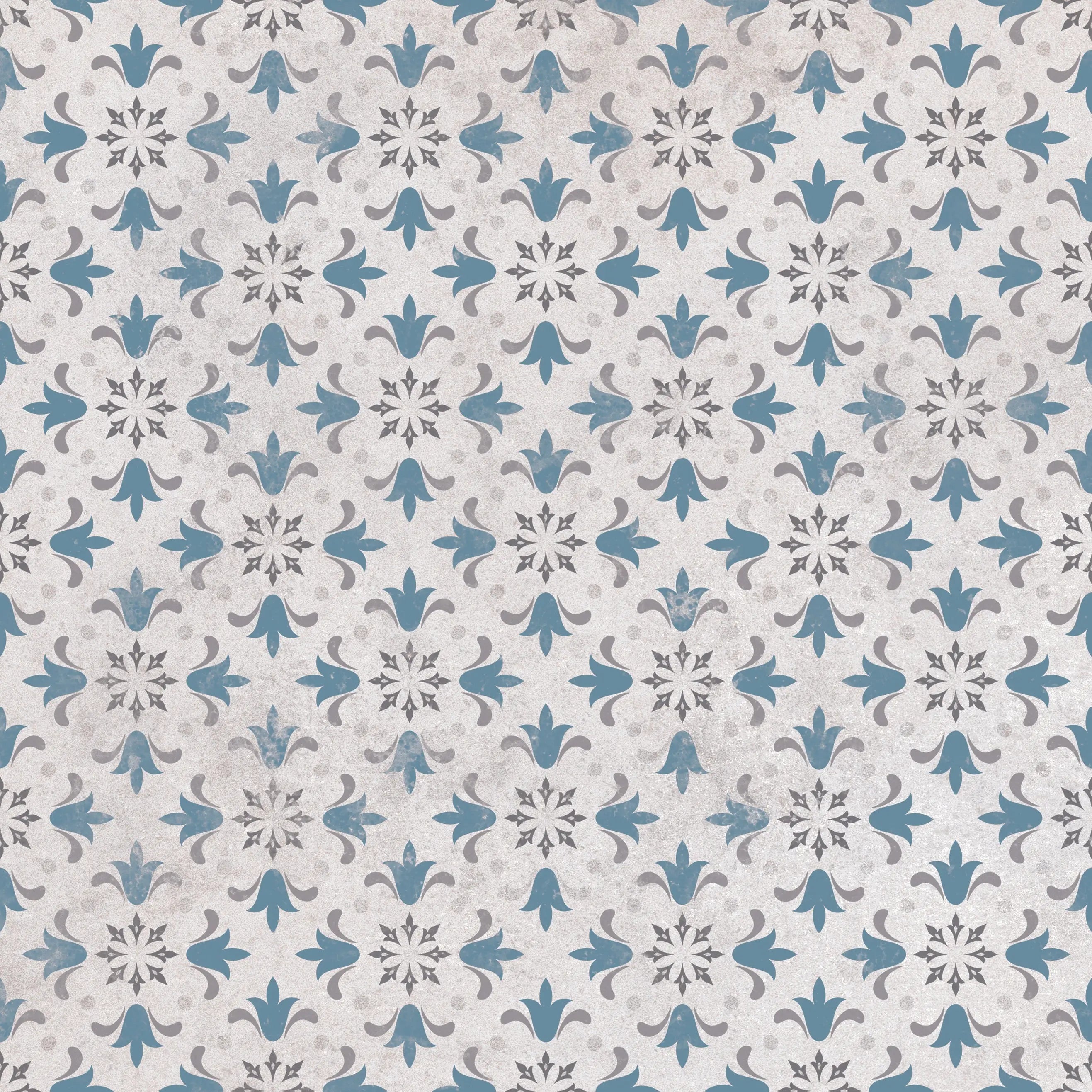 Urban - URBAN MIX - Tile Western Pacific Tile