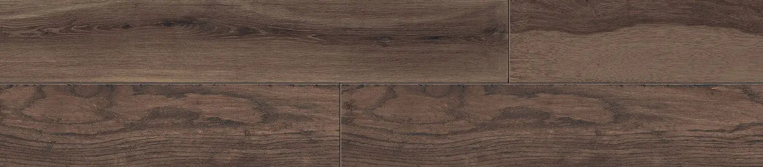 Lacquered Wood - Vintage - Tile Western Pacific Tile