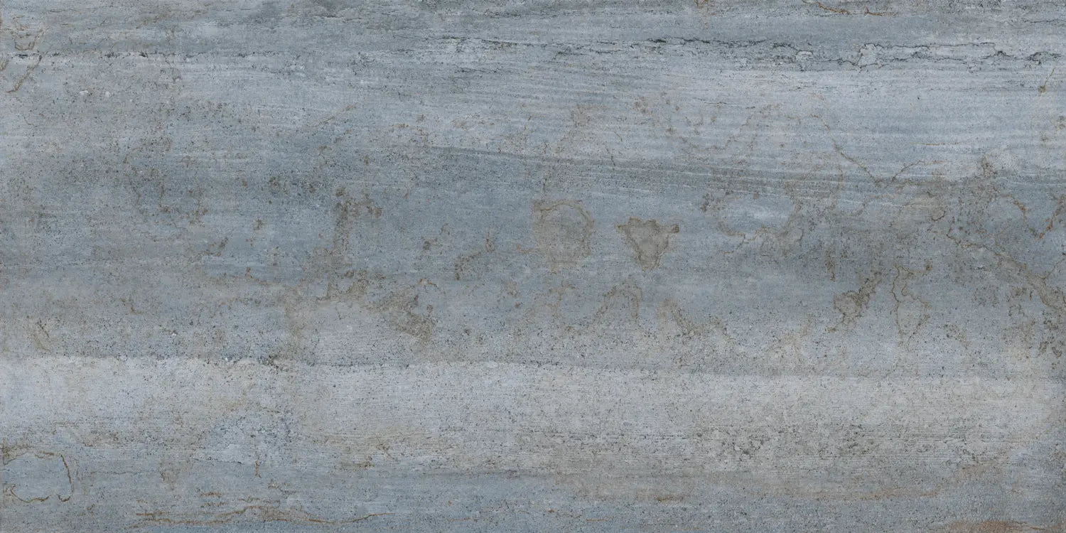 Dayton - Blue - Tile Western Pacific Tile