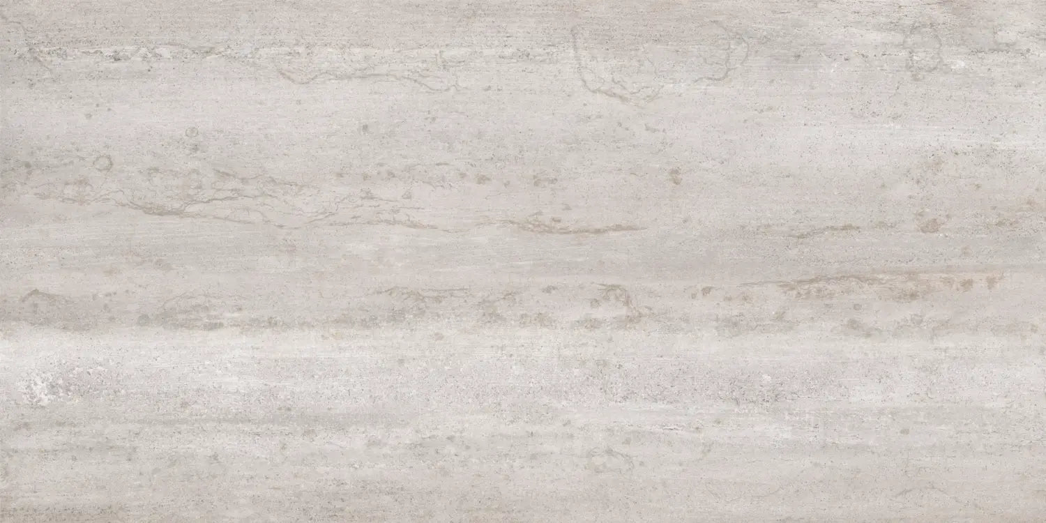 Dayton - Pearl - Tile Western Pacific Tile