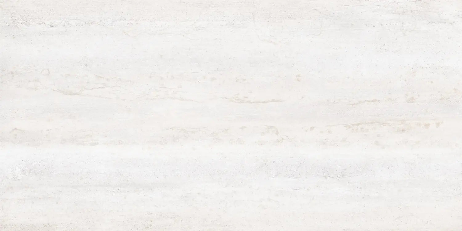 Dayton - White - Tile Western Pacific Tile