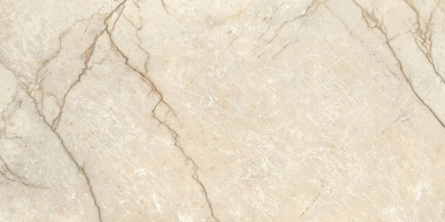 Dorne - Beige - Tile Western Pacific Tile
