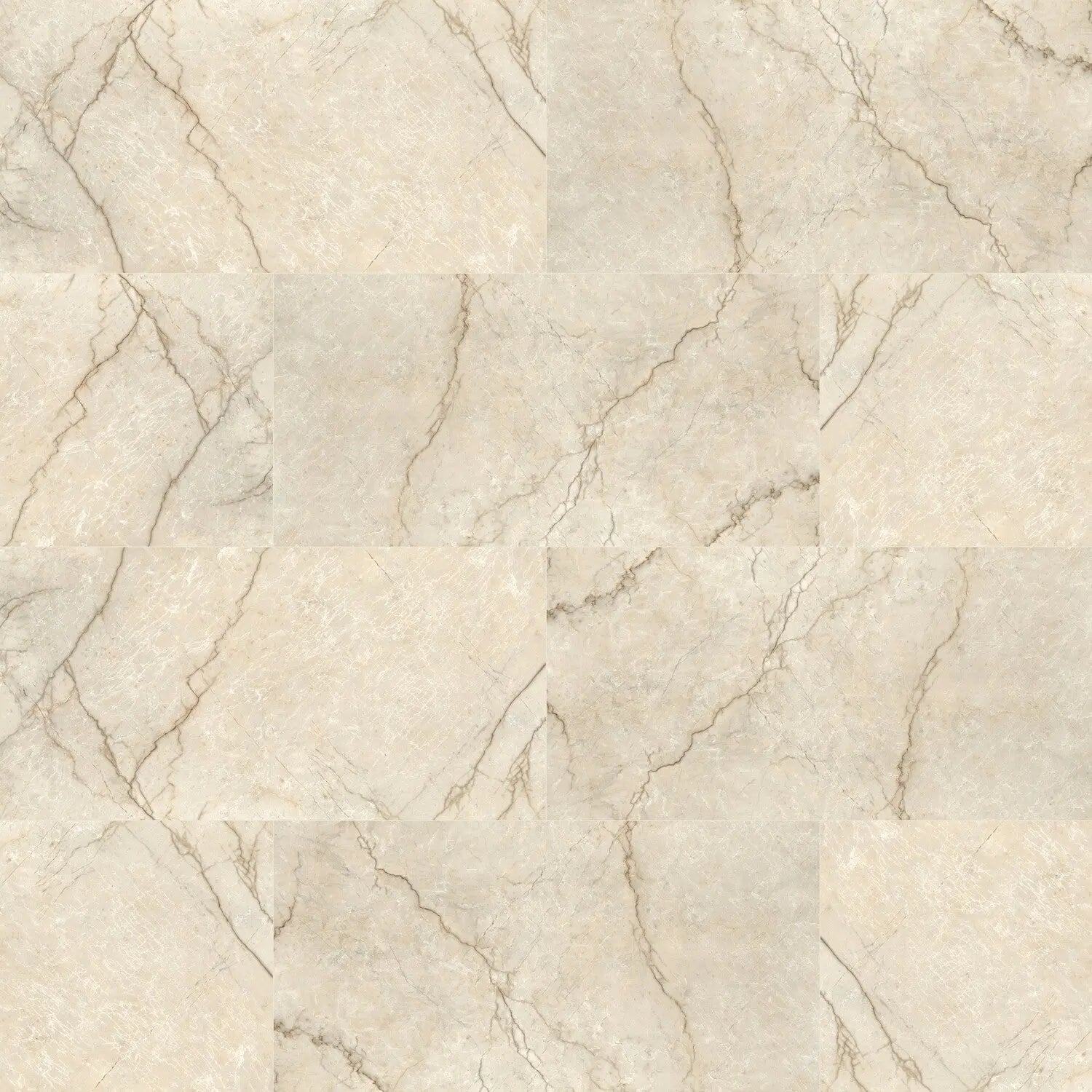 Dorne - Beige - Tile Western Pacific Tile
