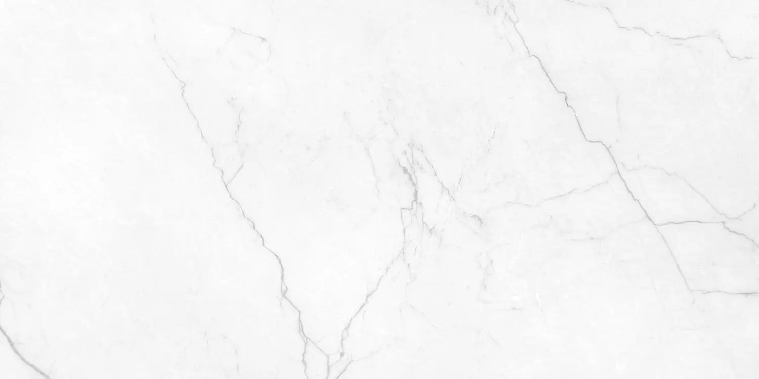 Dorne - Blanco - Tile Western Pacific Tile