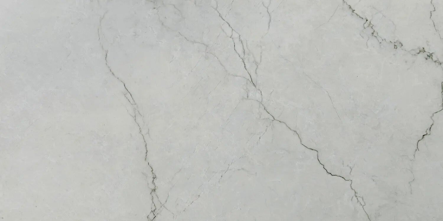 Dorne - Gris - Tile Western Pacific Tile