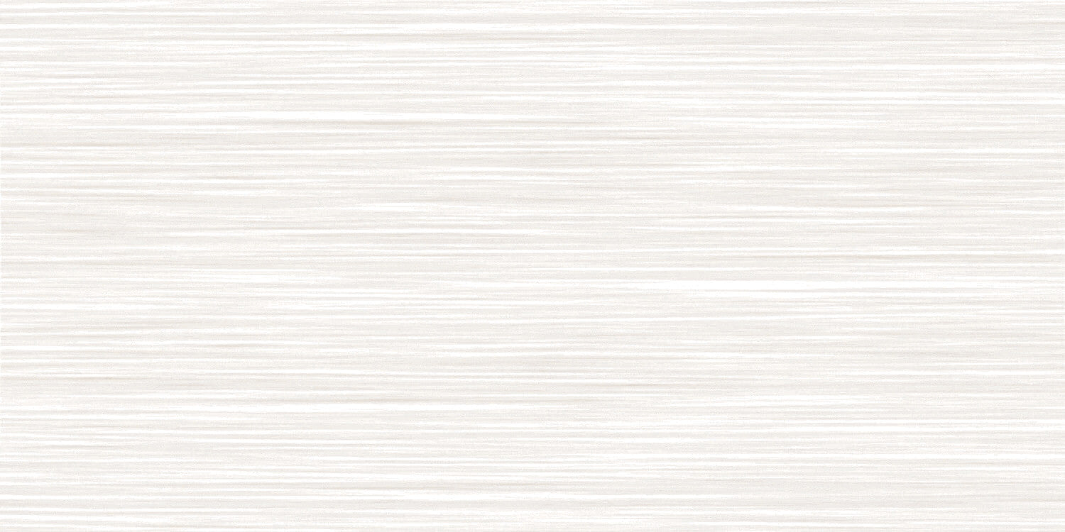Loom - Linen - Tile Western Pacific Tile