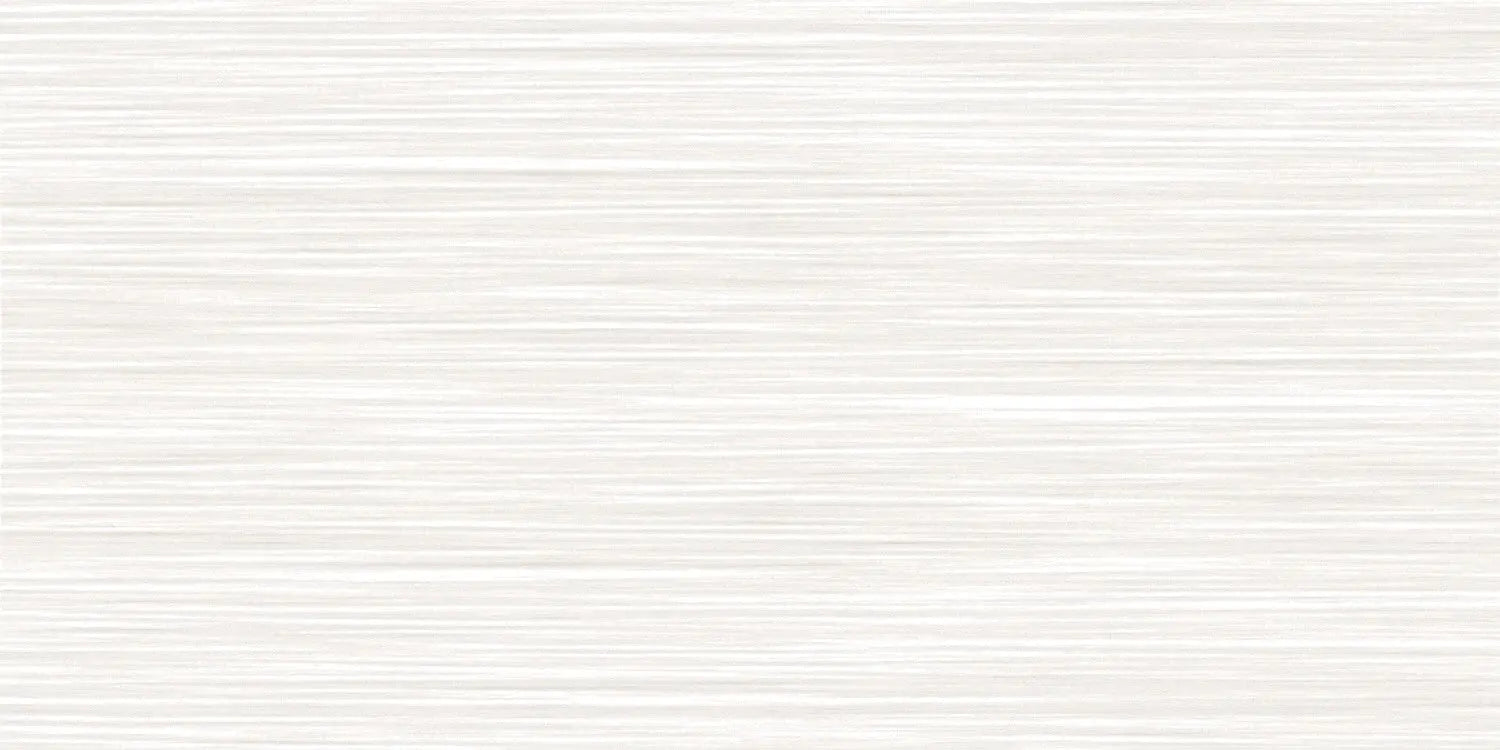 Loom - Linen - Tile Western Pacific Tile