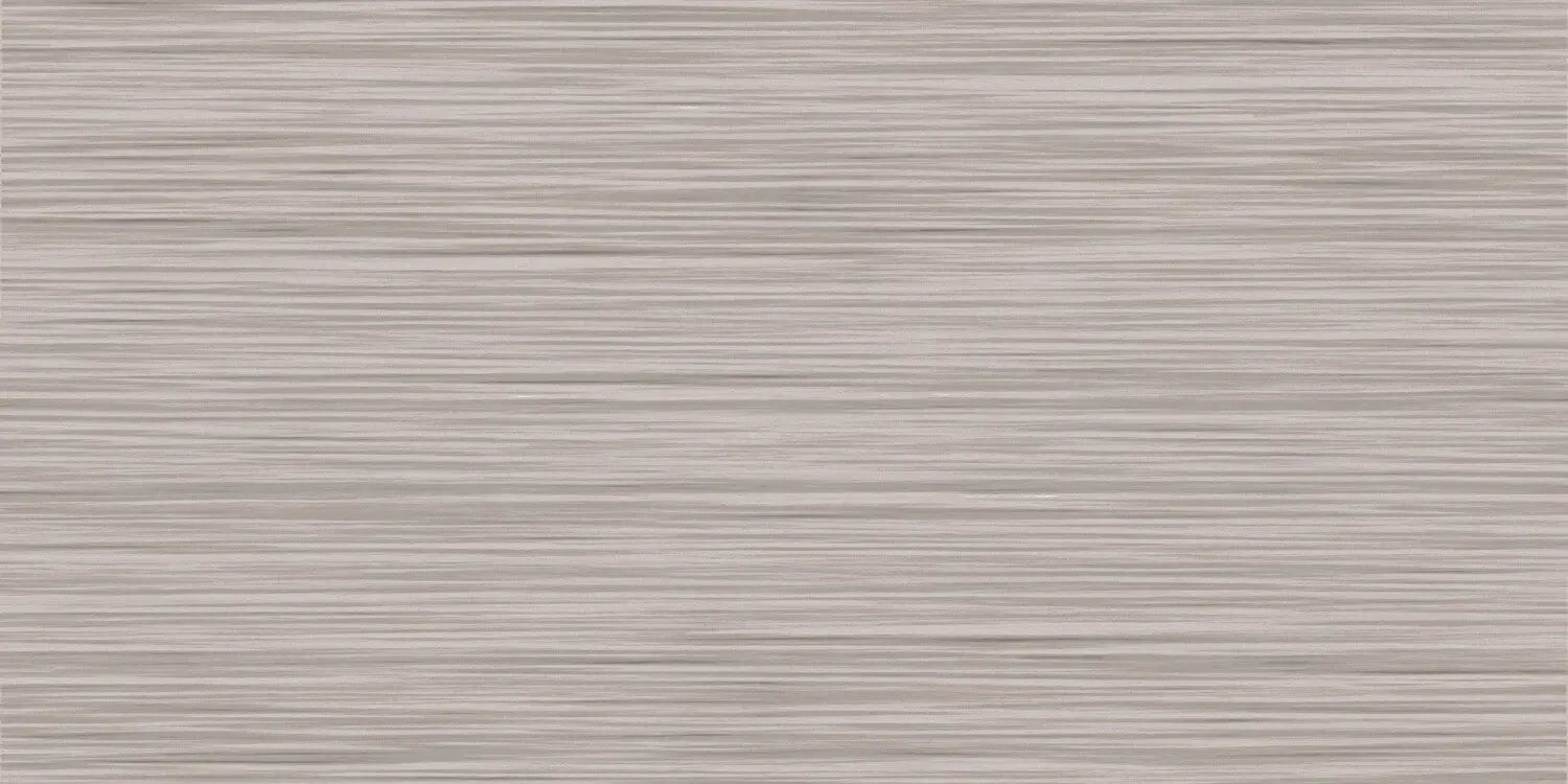 Loom - Silk - Tile Western Pacific Tile