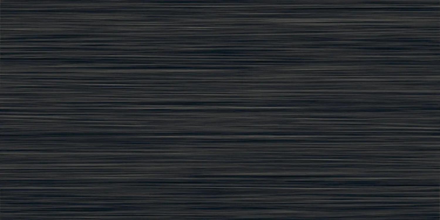 Loom - Velvet - Tile Western Pacific Tile