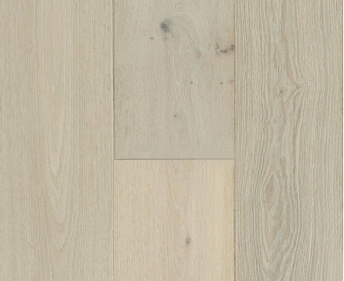Signature Line - Aberdeen - Engineered Hardwood