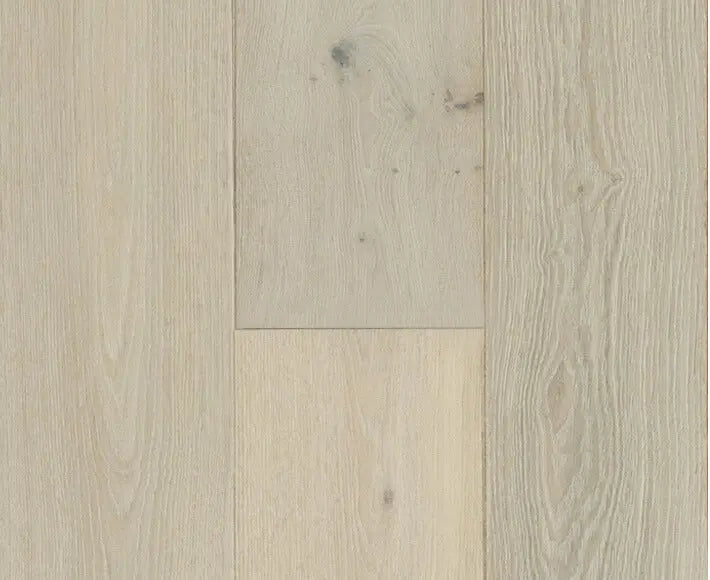Signature Line - Aberdeen - Engineered Hardwood Modern Craftsman