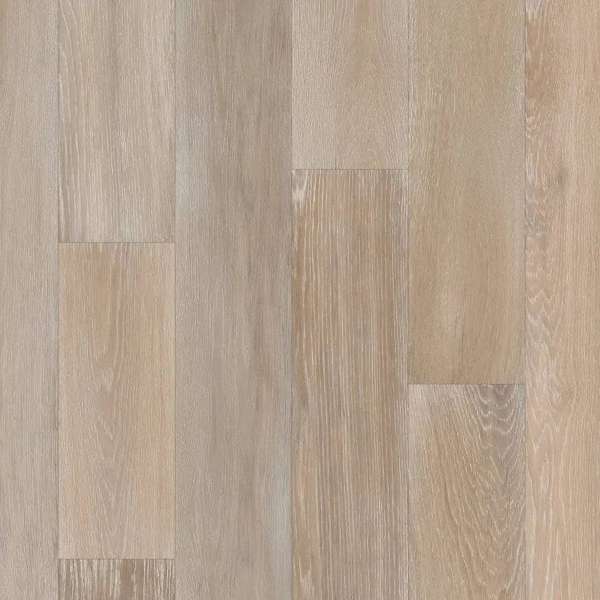 Anderson Tuftex Coast To Coast-Tidepool- Engineered Hardwood