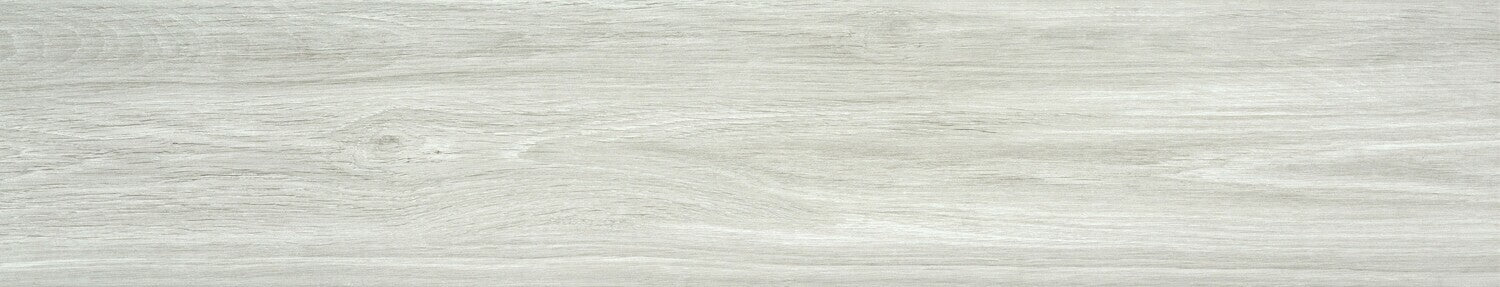 Kimberley - Fresno - Tile Western Pacific Tile