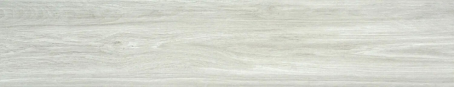 Kimberley - Fresno - Tile Western Pacific Tile