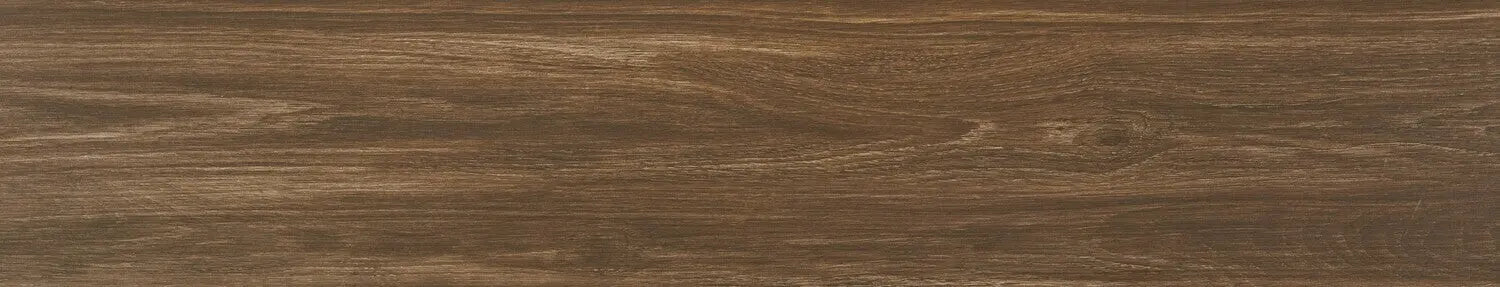 Kimberley - Nogal - Tile Western Pacific Tile