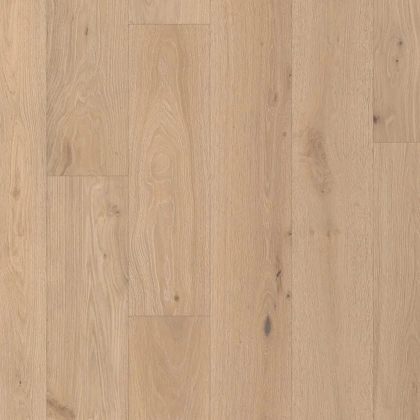 Anderson Tuftex Provincial Plank- Parchment- Engineered Hardwood