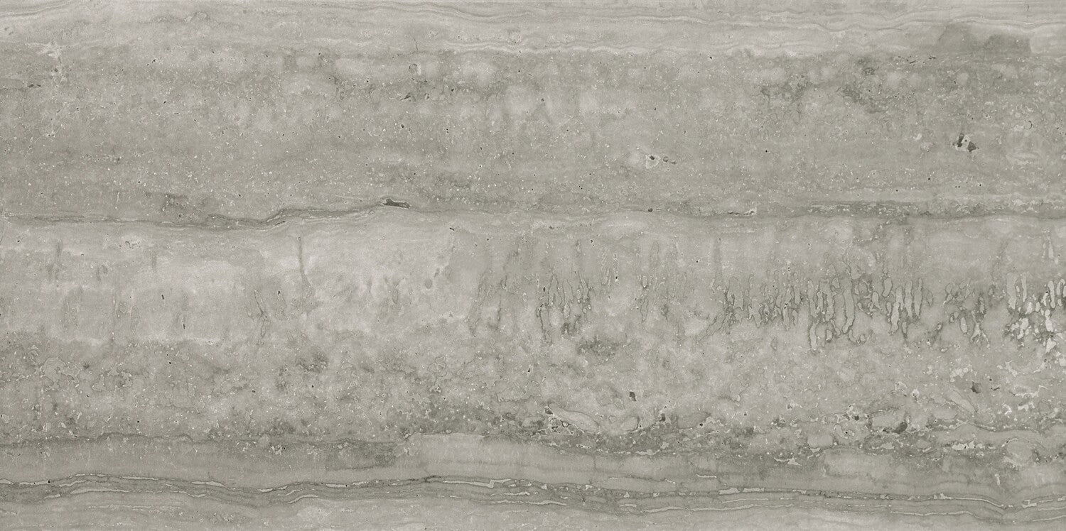 Flow - Grey - Tile
