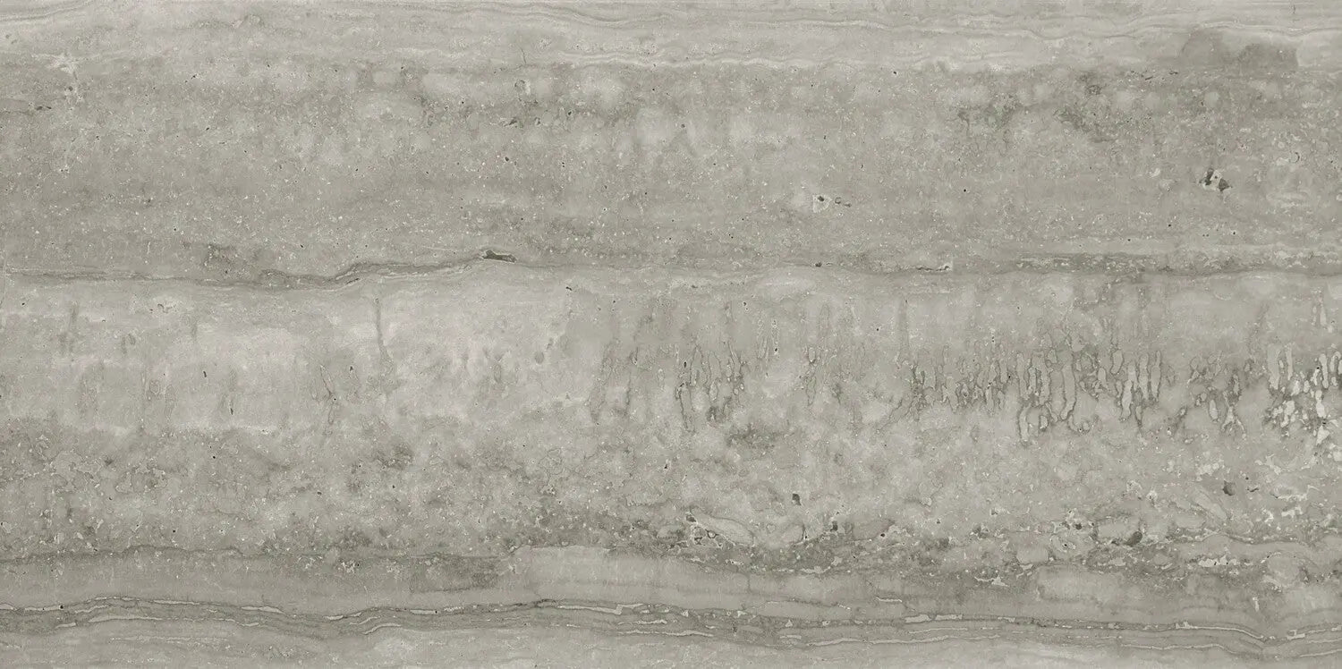 Flow - Grey - Tile Western Pacific Tile