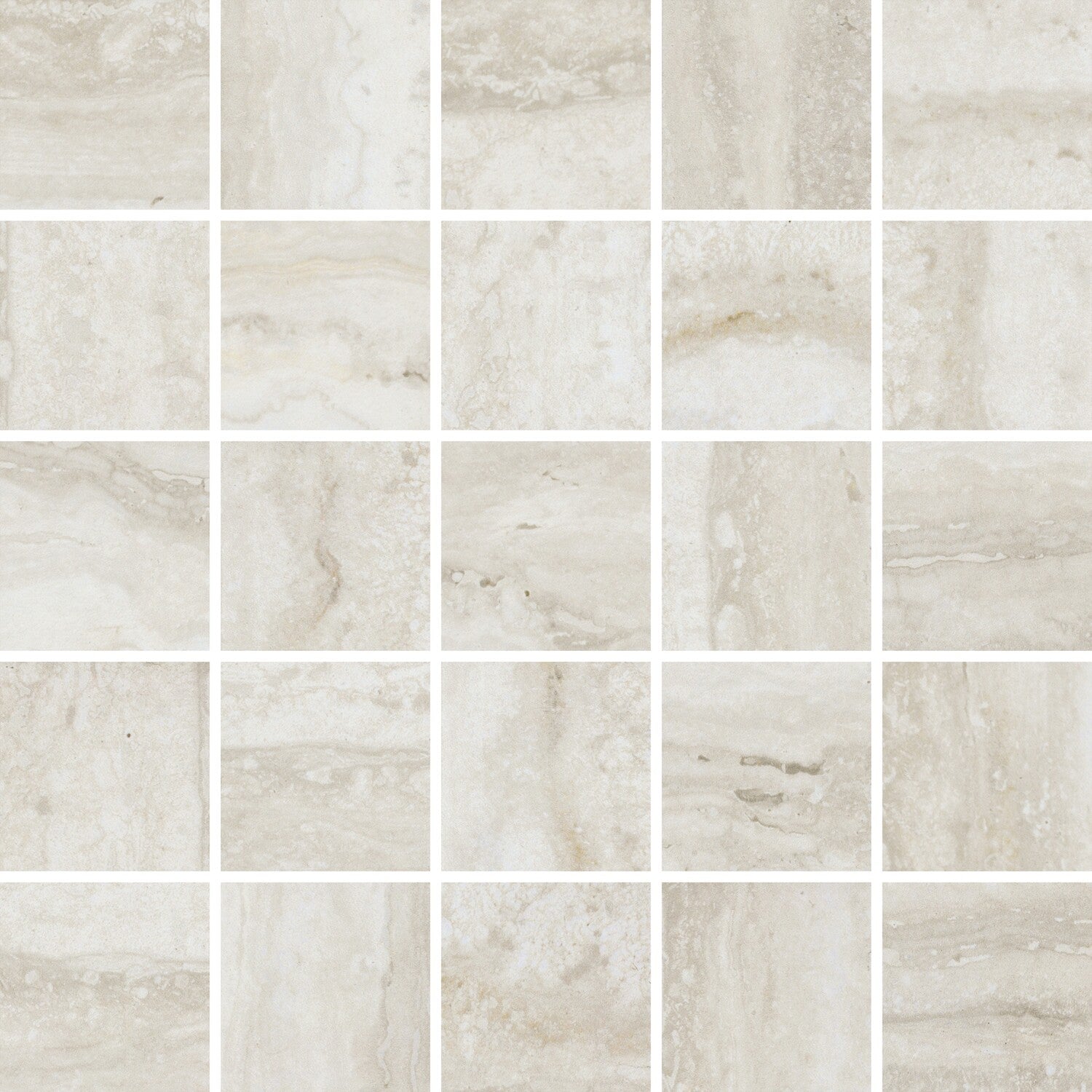 Flow - Ice - Tile Western Pacific Tile