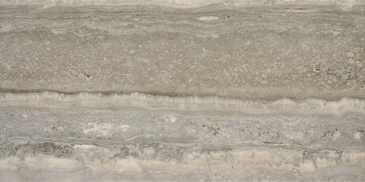 Flow - Natural - Tile Western Pacific Tile