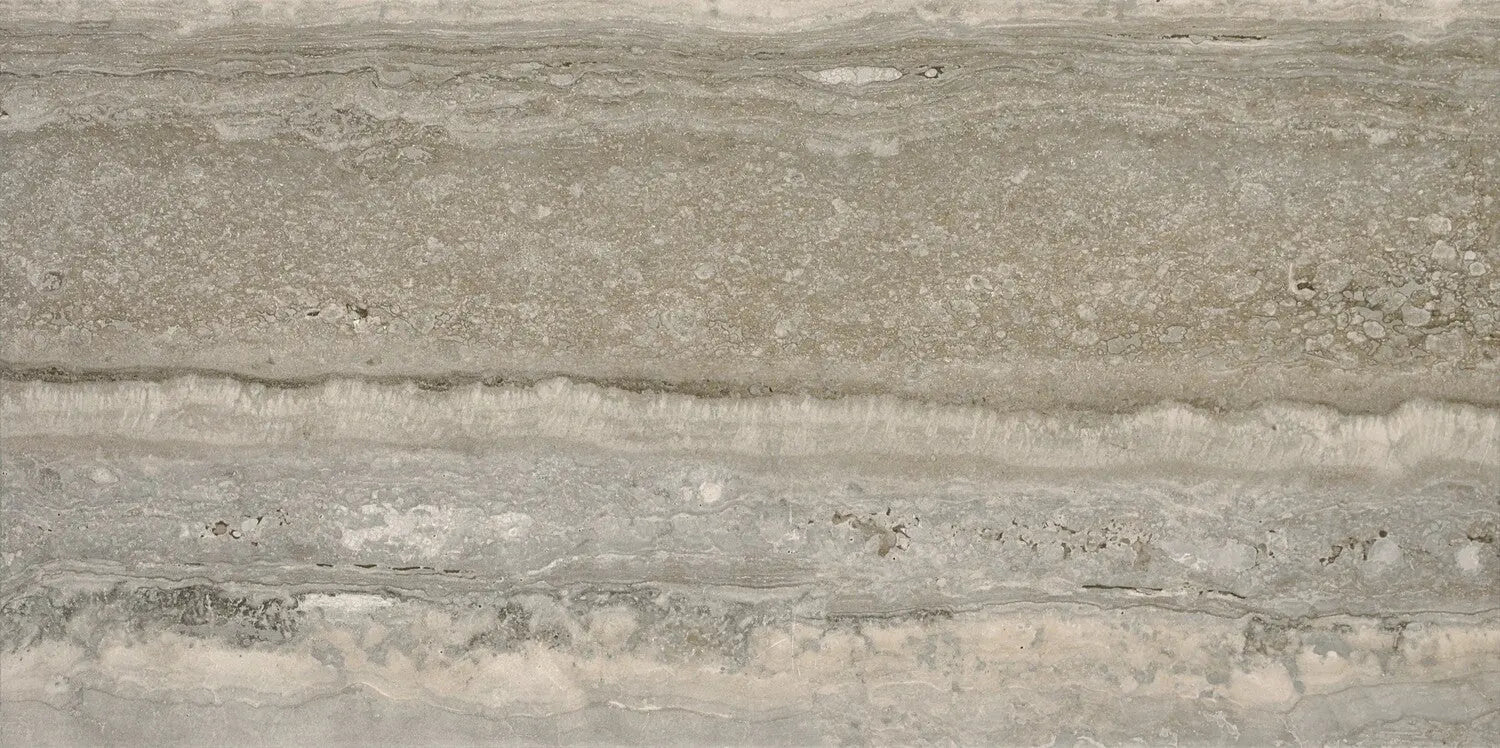 Flow - Natural - Tile Western Pacific Tile