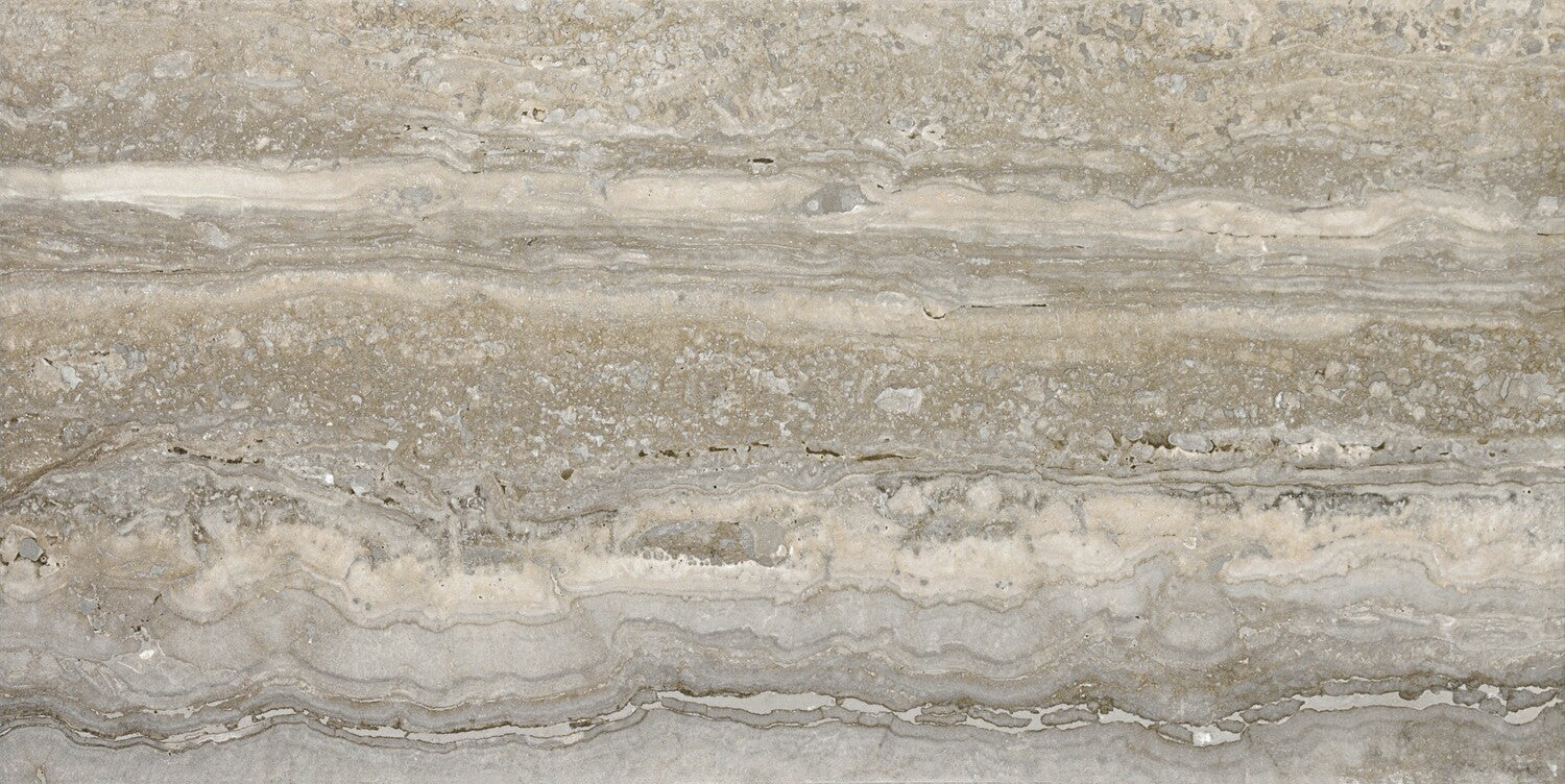 Flow - Natural - Tile Western Pacific Tile