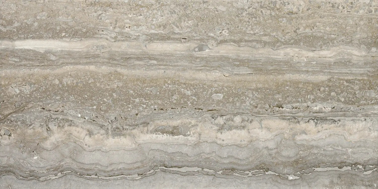 Flow - Natural - Tile Western Pacific Tile
