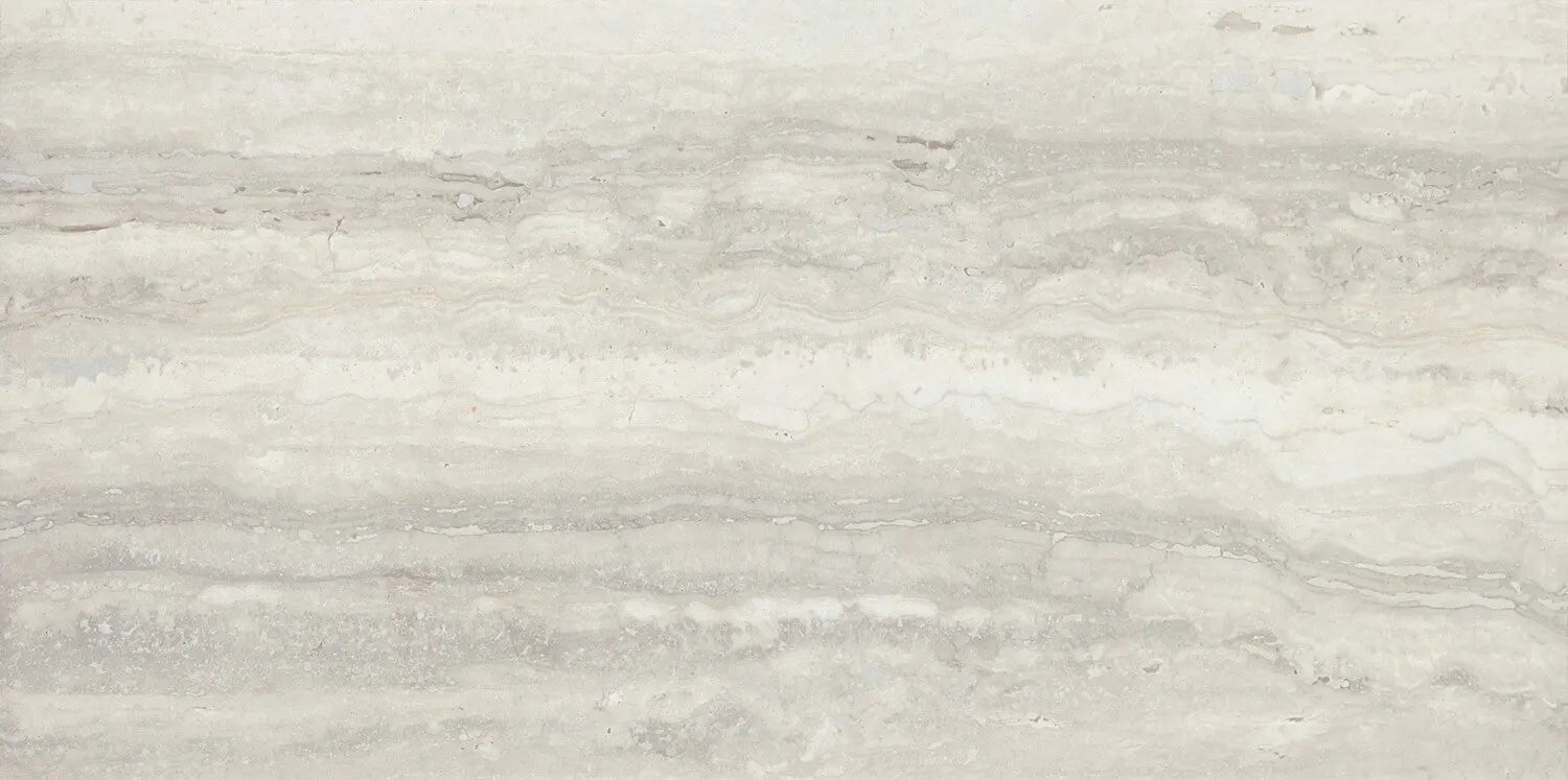 Flow - Ice - Tile Western Pacific Tile