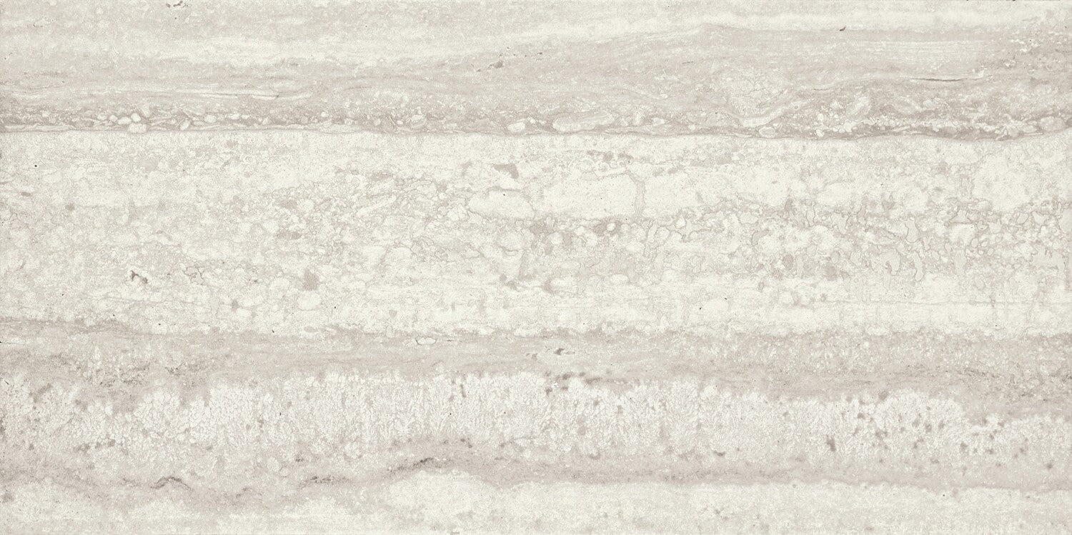 Flow - Ice - Tile Western Pacific Tile