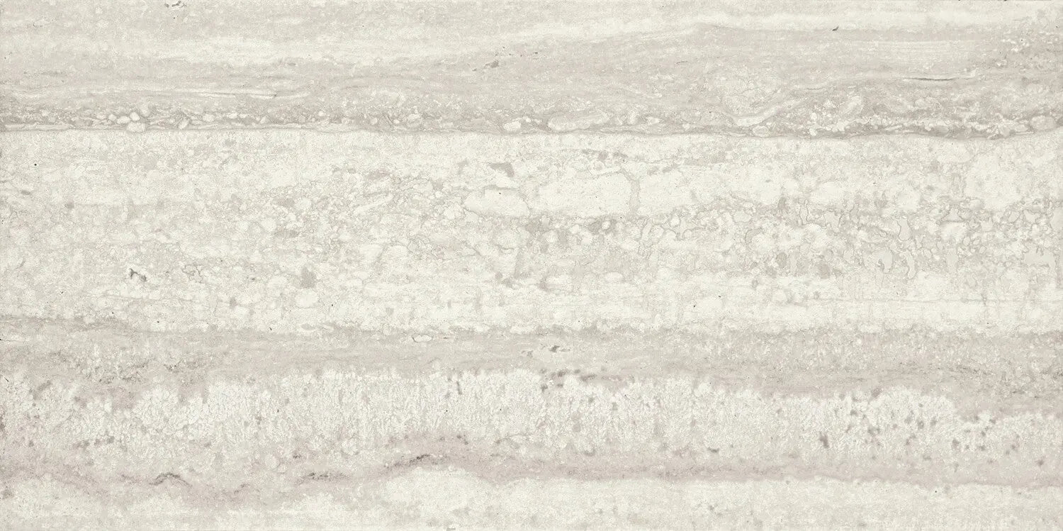 Flow - Ice - Tile Western Pacific Tile