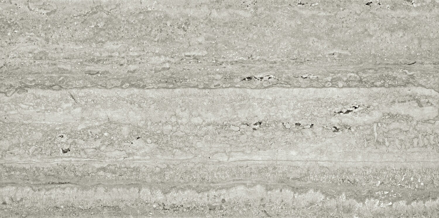 Flow - Grey - Tile