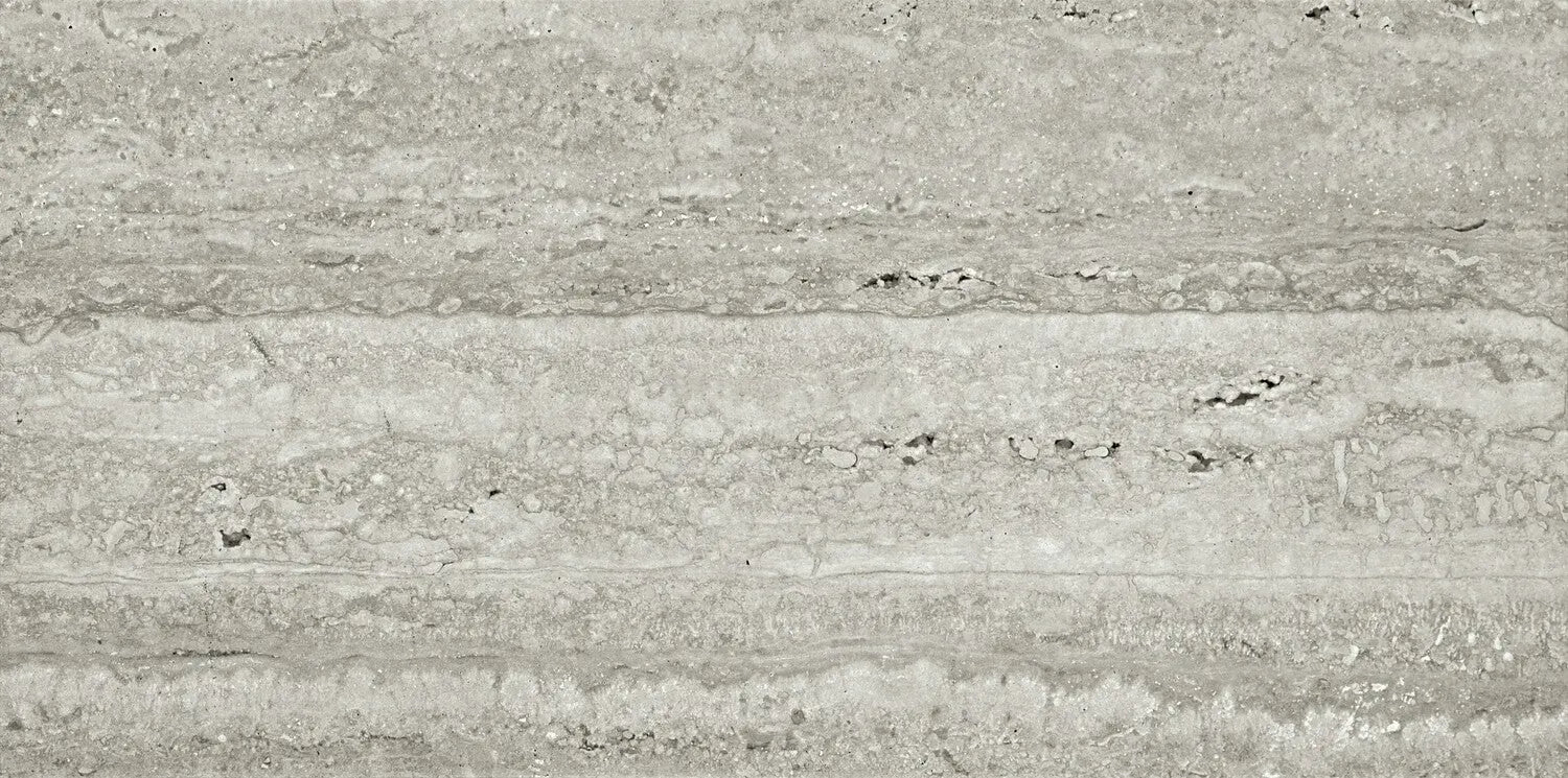 Flow - Grey - Tile Western Pacific Tile