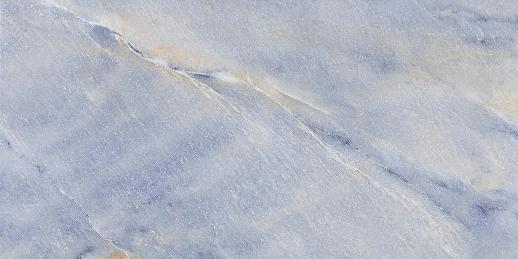 Atrium - ATRIUM BAHIA BLUE - Tile Western Pacific Tile