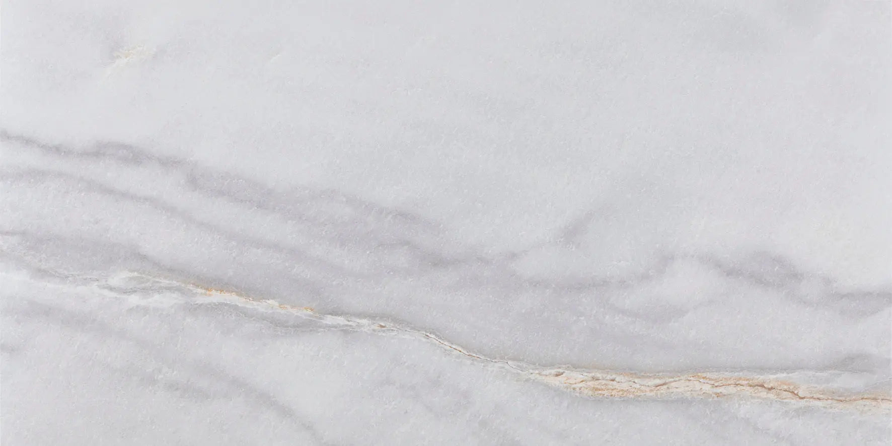 Atrium - ATRIUM BAHIA WHITE - Tile Western Pacific Tile