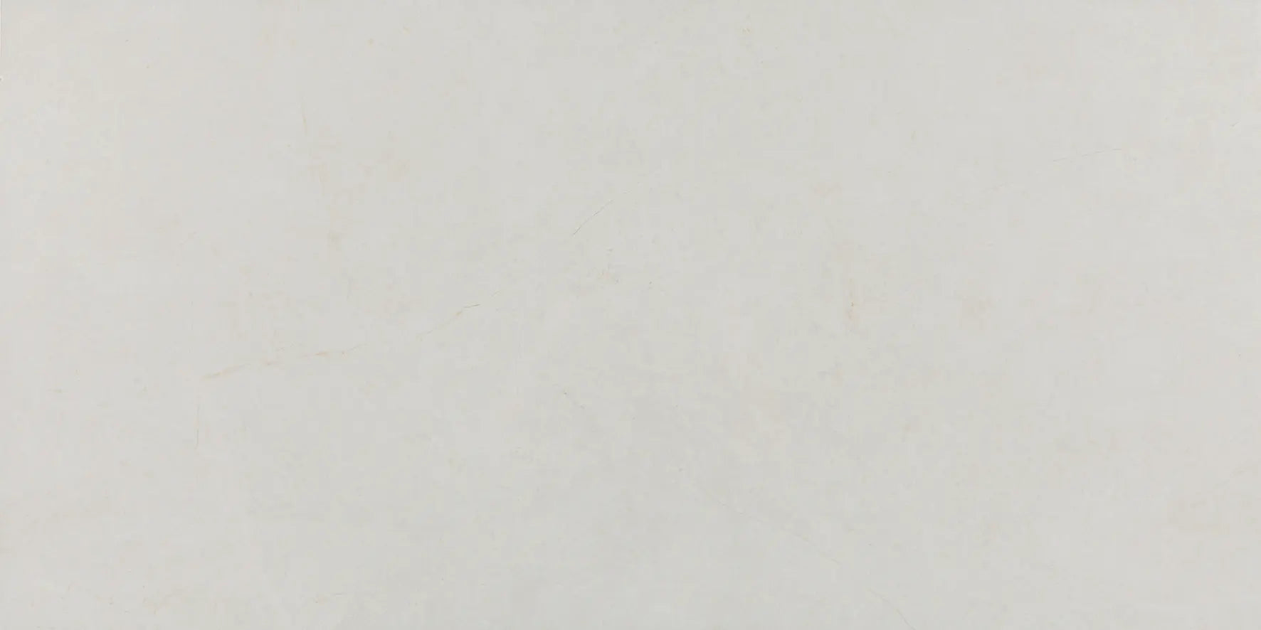 Leviglass - LEVIGLASS LLEVANT MARFIL - Tile Western Pacific Tile