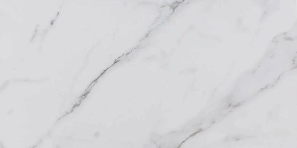 Leviglass - LEVIGLASS GARDA BLANCO - Tile Western Pacific Tile