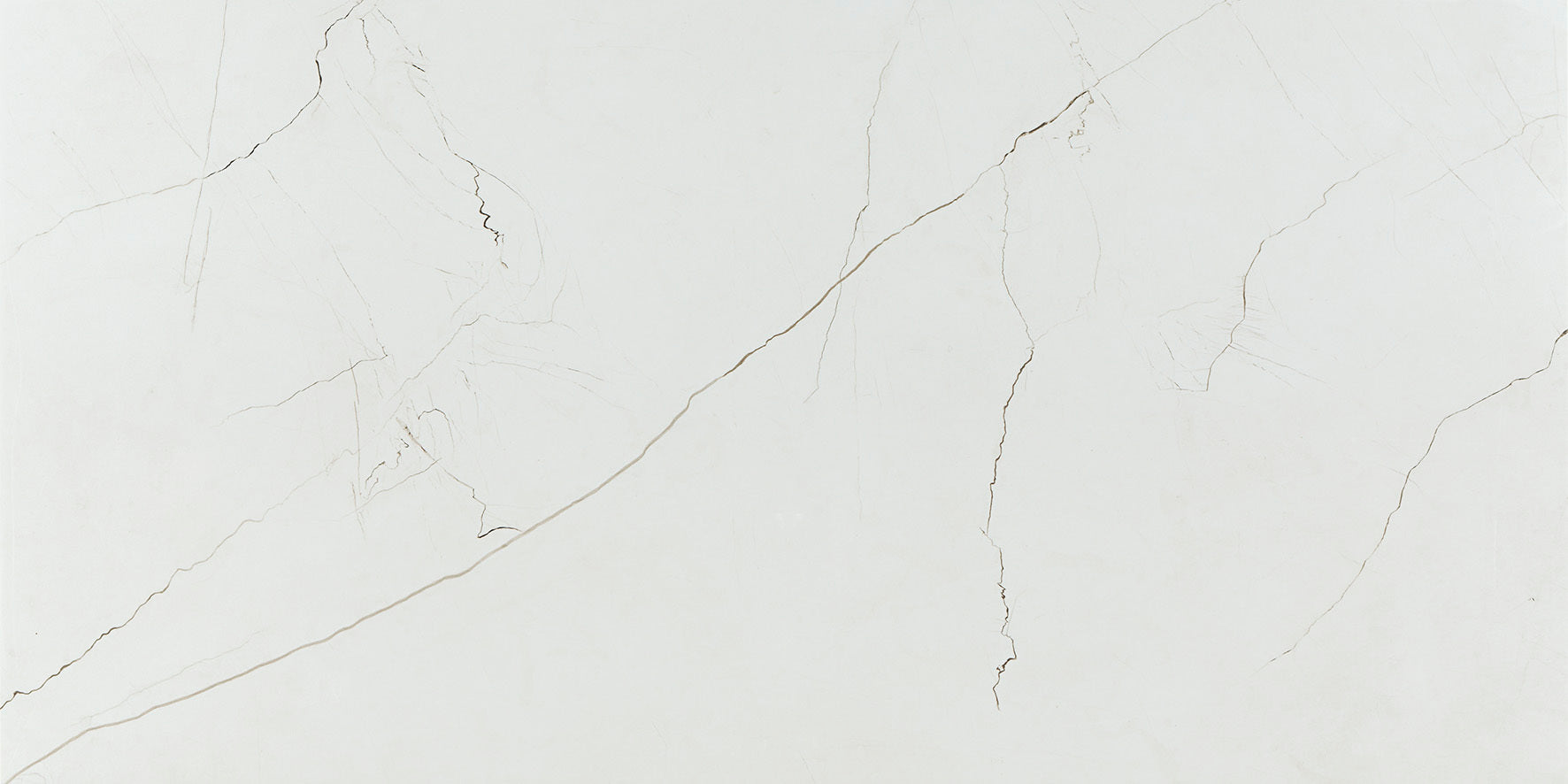 Leviglass - LEVIGLASS DESERT NATURAL - Tile Western Pacific Tile